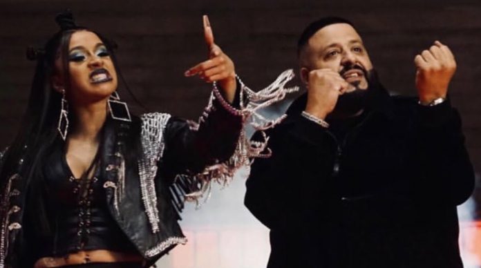 cardikhaled
