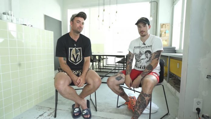 casper-marteria-chardonney-und-purple-haze