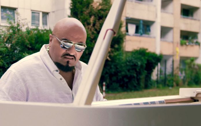 catar-schwesterherz01