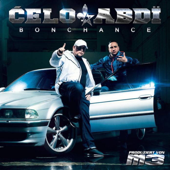 celoabdi-cover
