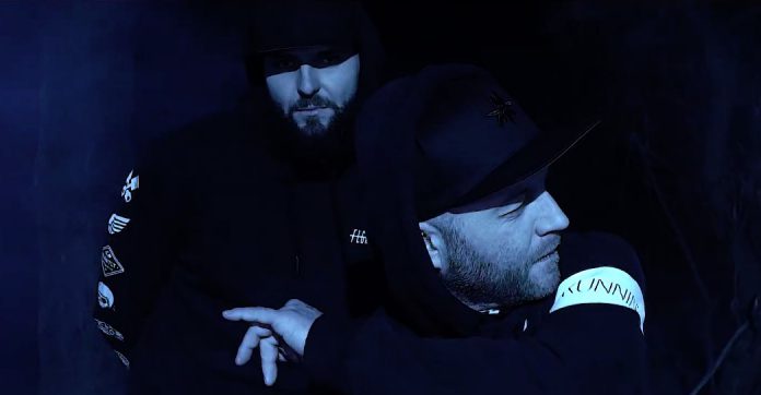 chakuza-bizzy-montana