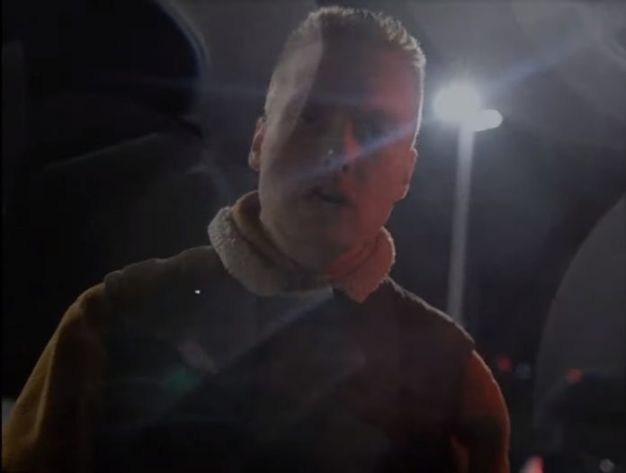 chalee-ellenbigen-juice-premiere