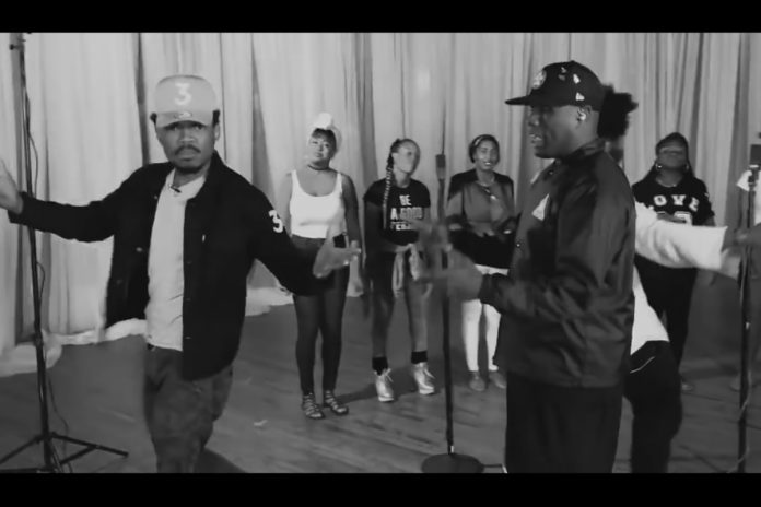 chance-jay-electronica