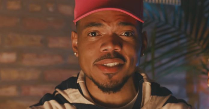 chance-the-rapper