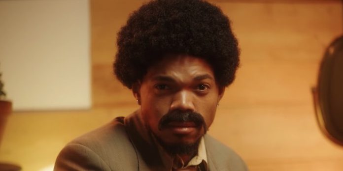 chance-the-rapper-chicagoist