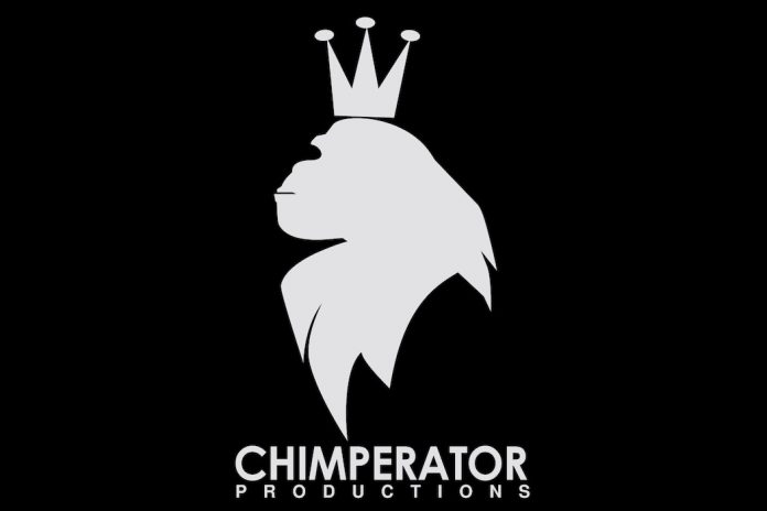 chimperator-logo_full