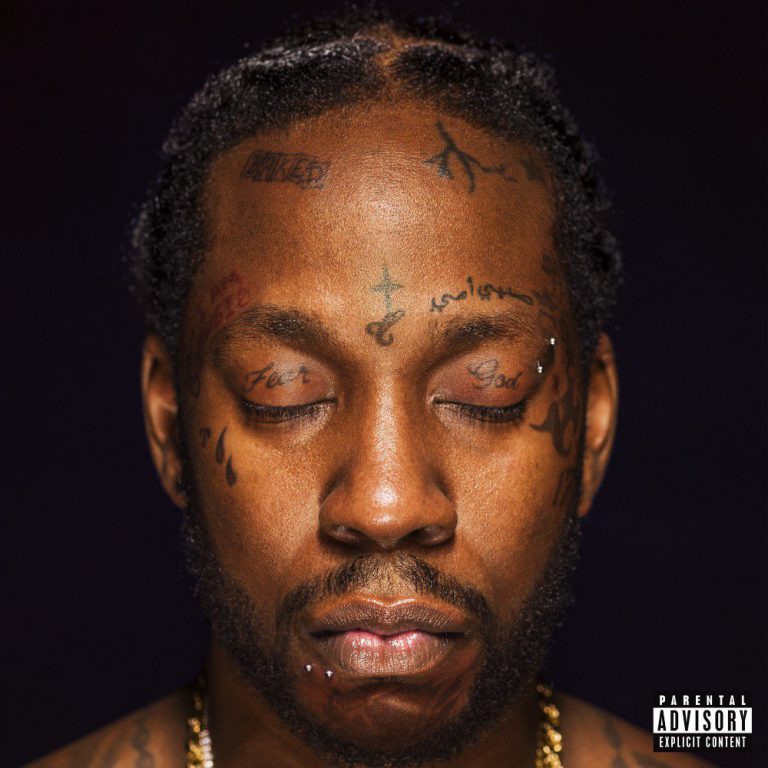 2 Chainz und Lil Wayne – »Collegrove« // Album-Stream