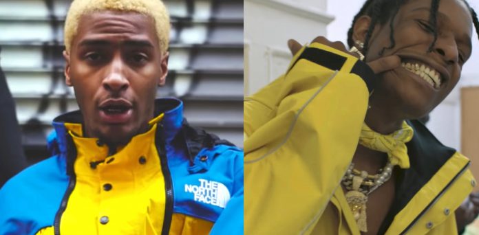 comemathazine-asap-rocky-walk-remix-video