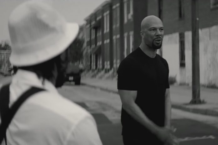 common
