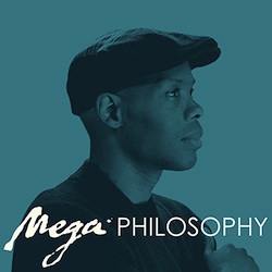 Cormega – Mega Philosophy // Review