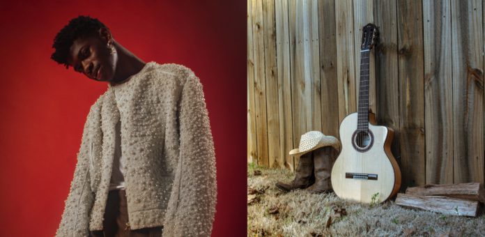 coutry-rap-history-listen