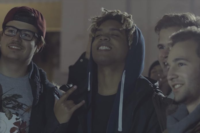 crack-ignaz