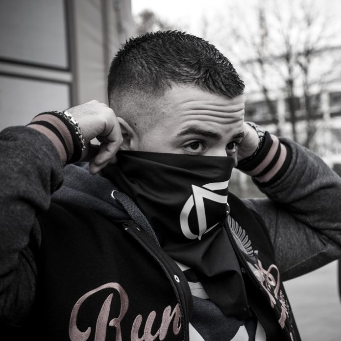credibil_niewieder-sq