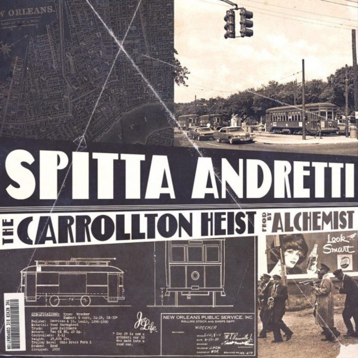 curren-y-alchemist-the-carrollton-heist