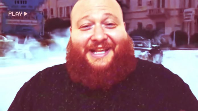 currensy harry fraud action bronson