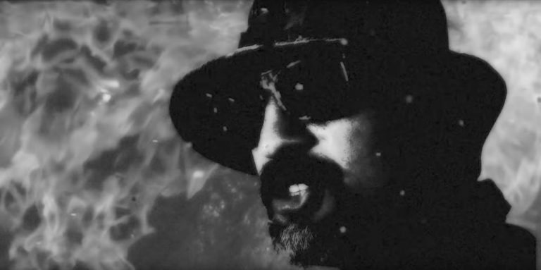 Cypress Hill – Blood On My Hands Again // Video