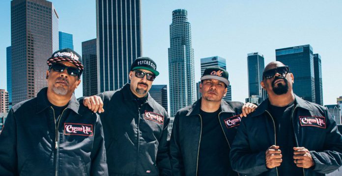 cypress-hill-tour-tickets-2018