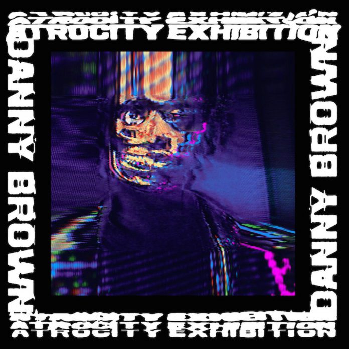 danny-brown-atrocity-exhibiton