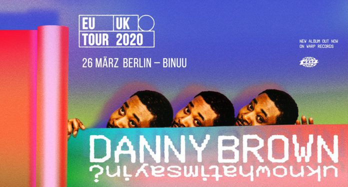 danny-brown-berlin-2020-live