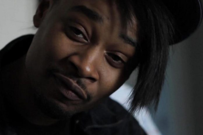 dannybrown-screen
