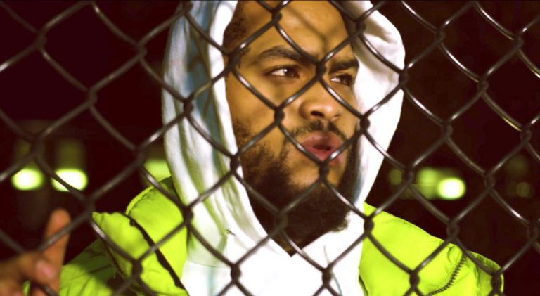 Dave East – Found A Way // Video