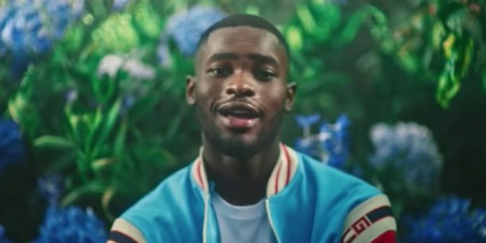 dave-fredo-funky-friday