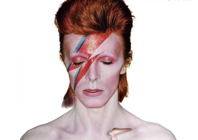 david_bowie_ aladdin_sane_rca