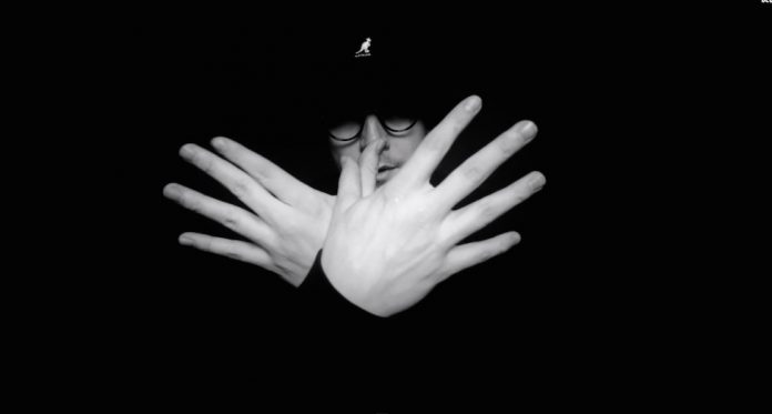 dcvdns_german_choppers