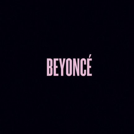Beyonce feat. Jay Z – Drunk In Love (Video)