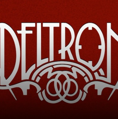 Deltron 3030 – Pay The Price