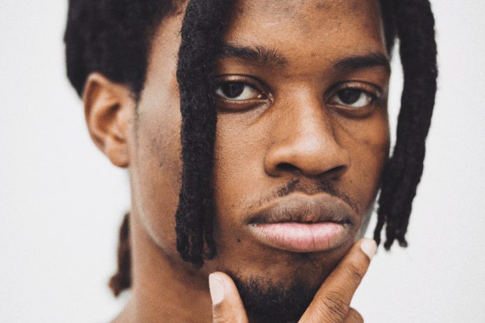denzelcurry