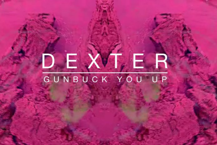 dexter