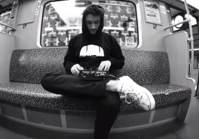 digitalluc_2