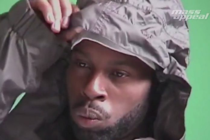 dilla-the-diary-doku