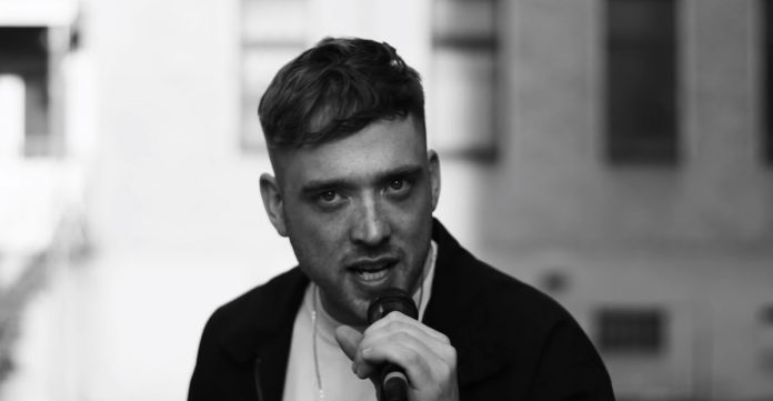 dissy moat sie kommen in der nacht