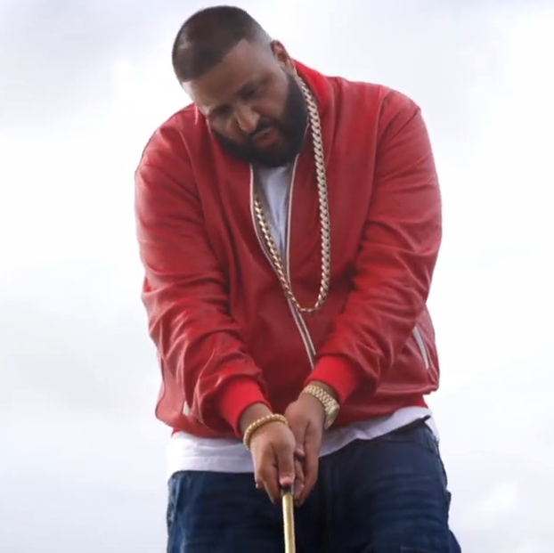 DJ Khaled feat. Remy Ma & French Montana – They Don’t Love You No More (Remix) [Video]