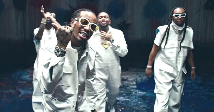 dj-mustard-migos-pure-water-video