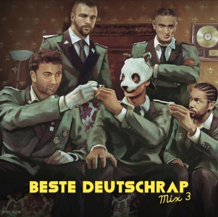 dj_craft_beste_deutschrap_quad