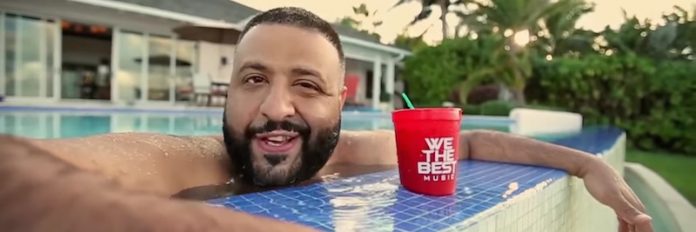 dj_khaled