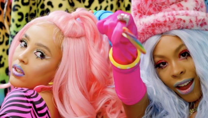 doja-cat-rico-nasty