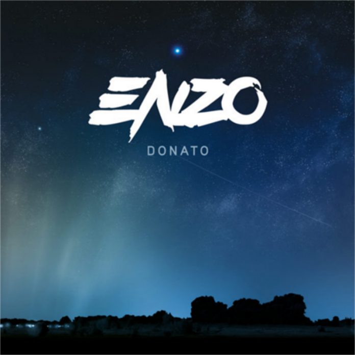 donato_enzo_sq