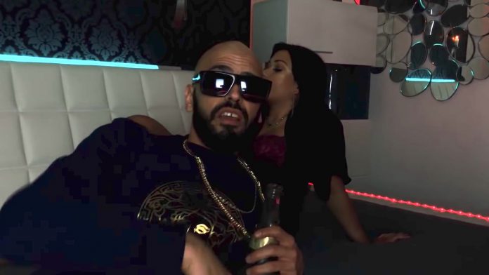 donvtello-molly-video
