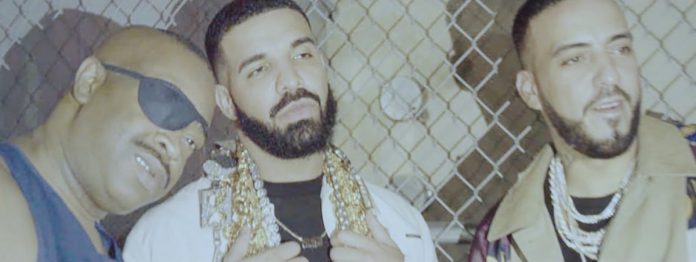 drake-french-montana