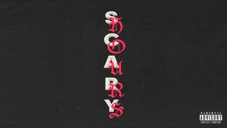 Drake – Scary Hours EP // Stream