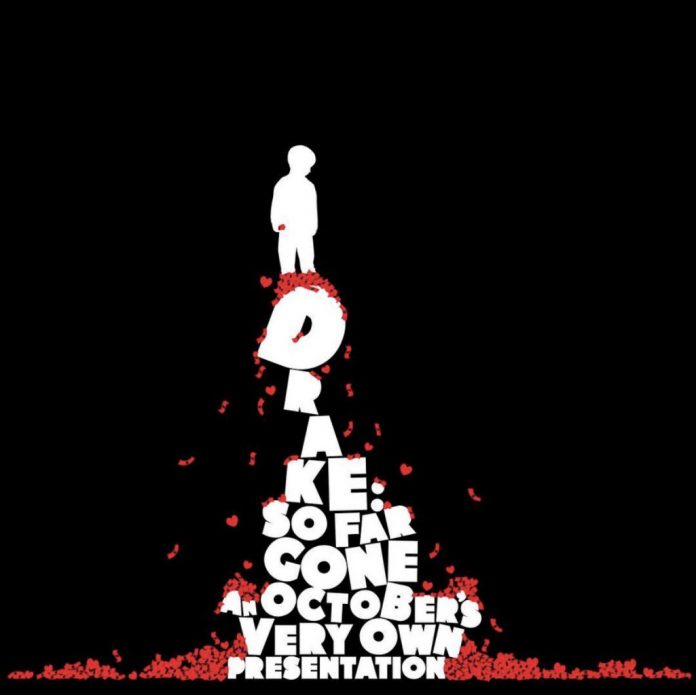 drake-so-far-gone