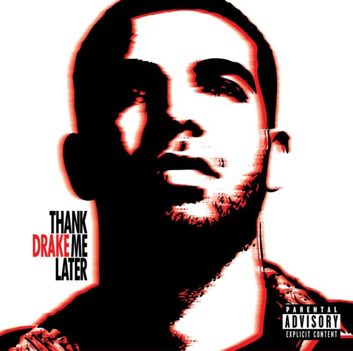 drake-than-me-later-review