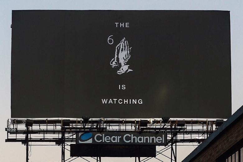 drake_views_from_the_6_billboard