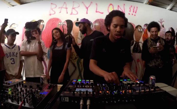earl-boiler-room