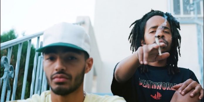 earl-sweatshirt-navy-blue-the-mint