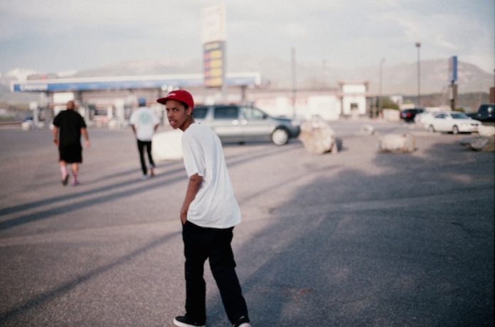 earl_sweatshirt